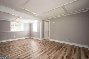 146 Amberly Dr, Hull, GA 30646 - Photo 14
