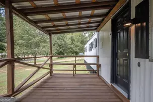 146 Amberly Dr, Hull, GA 30646 - Photo 4