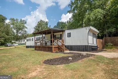 146 Amberly Drive, Hull, GA 30646 - Photo 40