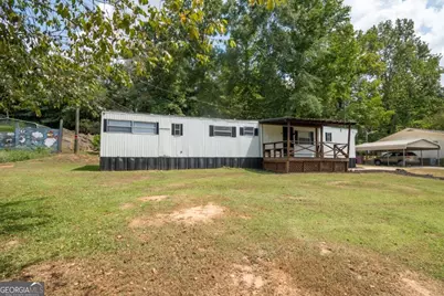 146 Amberly Drive, Hull, GA 30646 - Photo 36