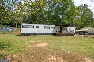 146 Amberly Dr, Hull, GA 30646 - Photo 36