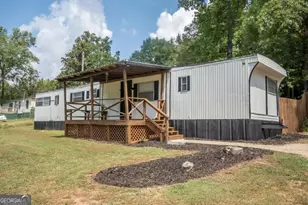 146 Amberly Dr, Hull, GA 30646 - Photo 2