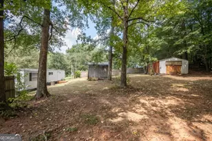 146 Amberly Dr, Hull, GA 30646 - Photo 38