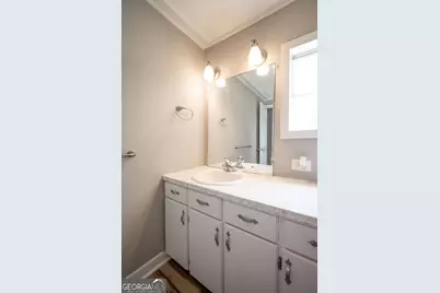 146 Amberly Drive, Hull, GA 30646 - Photo 24