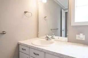 146 Amberly Dr, Hull, GA 30646 - Photo 24