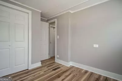 146 Amberly Drive, Hull, GA 30646 - Photo 30