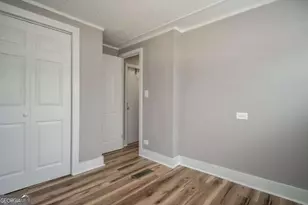 146 Amberly Dr, Hull, GA 30646 - Photo 30