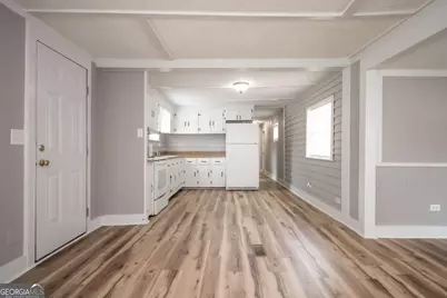 146 Amberly Drive, Hull, GA 30646 - Photo 8