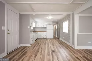 146 Amberly Dr, Hull, GA 30646 - Photo 8
