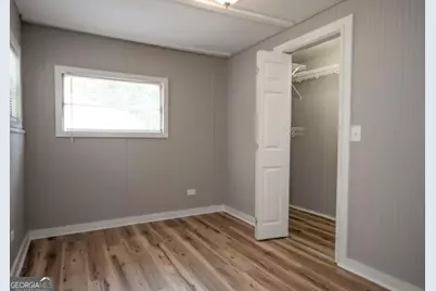 146 Amberly Drive, Hull, GA 30646 - Photo 18