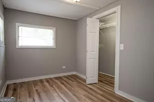 146 Amberly Dr, Hull, GA 30646 - Photo 18