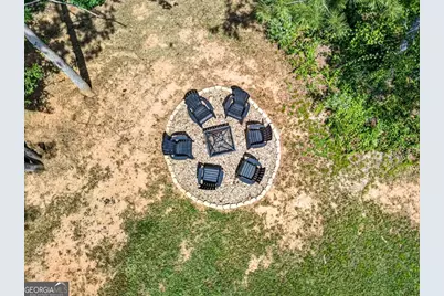 261 Breckens Way, Statham, GA 30666 - Photo 58