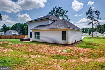 261 Breckens Way, Statham, GA 30666 - Photo 60
