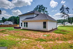 261 Breckens Wy, Statham, GA 30666 - Photo 60