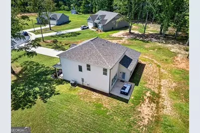 261 Breckens Way, Statham, GA 30666 - Photo 62