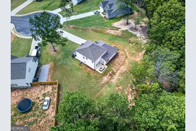 261 Breckens Way, Statham, GA 30666 - Photo 56