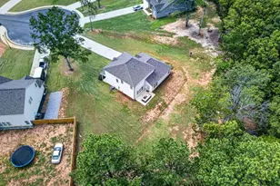 261 Breckens Wy, Statham, GA 30666 - Photo 56