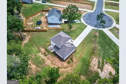 261 Breckens Way, Statham, GA 30666 - Photo 48