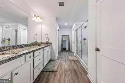261 Breckens Way, Statham, GA 30666 - Photo 34
