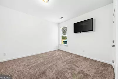 261 Breckens Way, Statham, GA 30666 - Photo 26