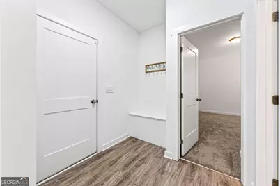 261 Breckens Way, Statham, GA 30666 - Photo 24