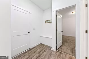 261 Breckens Wy, Statham, GA 30666 - Photo 24