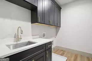 0 Cliffs St, Dalton, GA 30721 - Photo 14