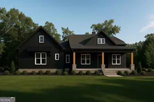0 Cliffs St, Dalton, GA 30721 - Photo 1