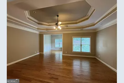 2862 Piedmont Enclave Court, Marietta, GA 30066 - Photo 26
