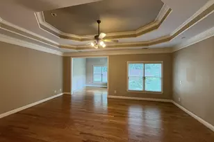 2862 Piedmont Enclave Ct, Marietta, GA 30066 - Photo 26
