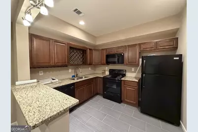2862 Piedmont Enclave Court, Marietta, GA 30066 - Photo 34