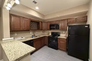 2862 Piedmont Enclave Ct, Marietta, GA 30066 - Photo 34