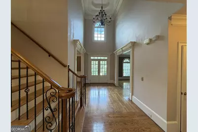2862 Piedmont Enclave Court, Marietta, GA 30066 - Photo 4