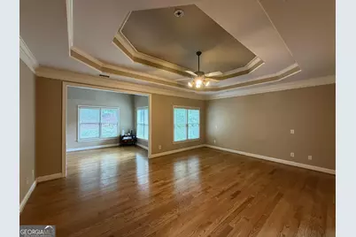 2862 Piedmont Enclave Court, Marietta, GA 30066 - Photo 20