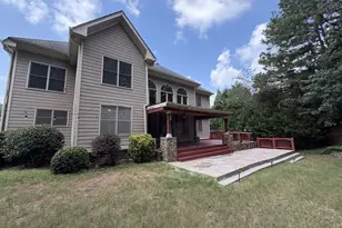 2862 Piedmont Enclave Ct, Marietta, GA 30066 - Photo 36