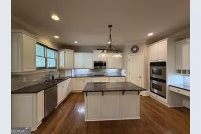 2862 Piedmont Enclave Court, Marietta, GA 30066 - Photo 14