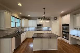 2862 Piedmont Enclave Ct, Marietta, GA 30066 - Photo 14