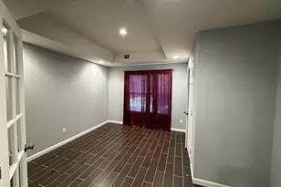 2862 Piedmont Enclave Ct, Marietta, GA 30066 - Photo 32