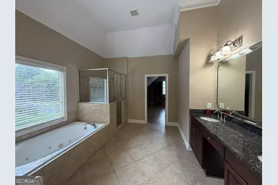 2862 Piedmont Enclave Court, Marietta, GA 30066 - Photo 22