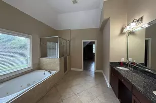 2862 Piedmont Enclave Ct, Marietta, GA 30066 - Photo 22