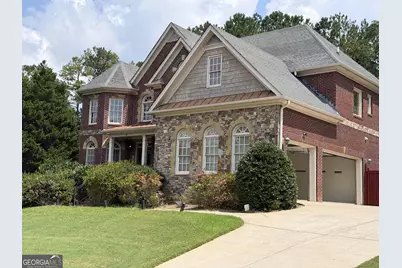 2862 Piedmont Enclave Court, Marietta, GA 30066 - Photo 1