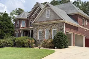 2862 Piedmont Enclave Ct, Marietta, GA 30066 - Photo 1