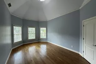 2862 Piedmont Enclave Ct, Marietta, GA 30066 - Photo 28