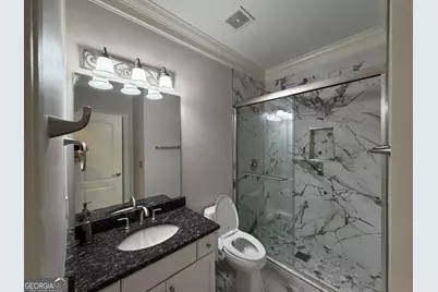 2862 Piedmont Enclave Court, Marietta, GA 30066 - Photo 12