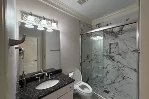 2862 Piedmont Enclave Ct, Marietta, GA 30066 - Photo 12