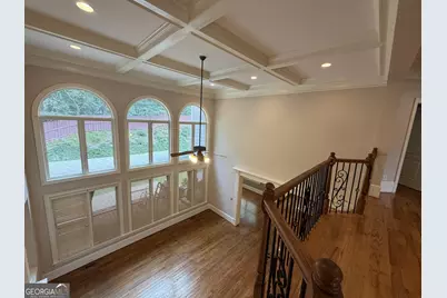 2862 Piedmont Enclave Court, Marietta, GA 30066 - Photo 30