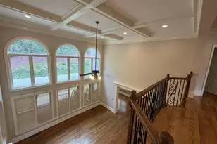 2862 Piedmont Enclave Ct, Marietta, GA 30066 - Photo 30