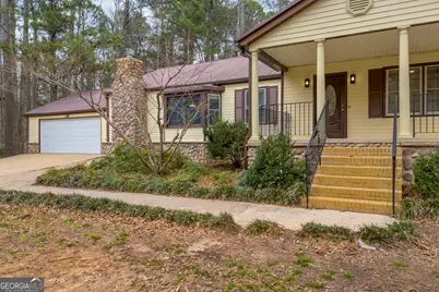 110 Williams Wilson Road, Hull, GA 30646 - Photo 6