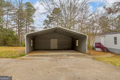 110 Williams Wilson Road, Hull, GA 30646 - Photo 58
