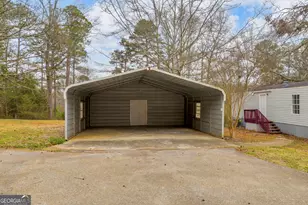 110 Williams Wilson Rd, Hull, GA 30646 - Photo 58